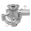 CAR 330524 Water Pump